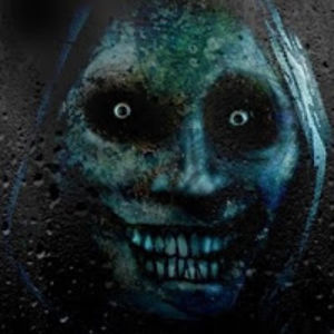 sethhultkrantz avatar