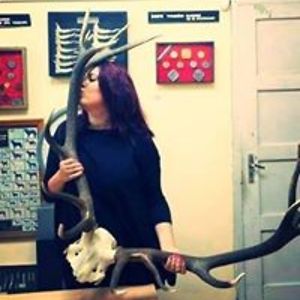 andonovabgvalentina avatar