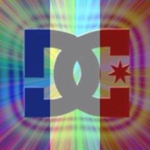 ilikecars2002 avatar