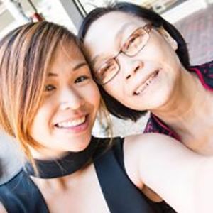 tanchormay1993 avatar