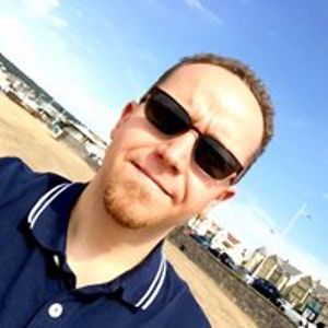 maciej_olczyk avatar