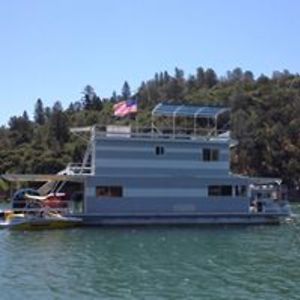 patsiesanders avatar