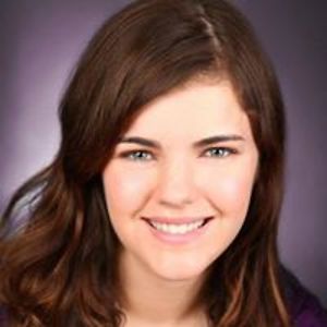 lizaitebalise avatar