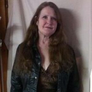 luckygrammy2b avatar