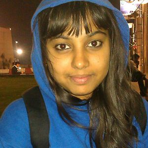 shubhigupta.blogger