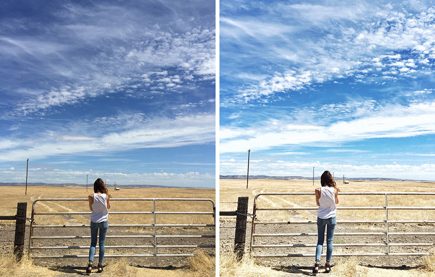 80k Instagram Followers Later, Here’s My #1 Advice For Better Photos (with Befores & Afters)