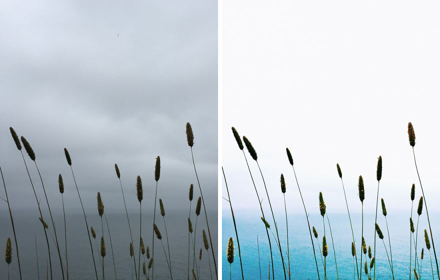 80k Instagram Followers Later, Here’s My #1 Advice For Better Photos (with Befores & Afters)