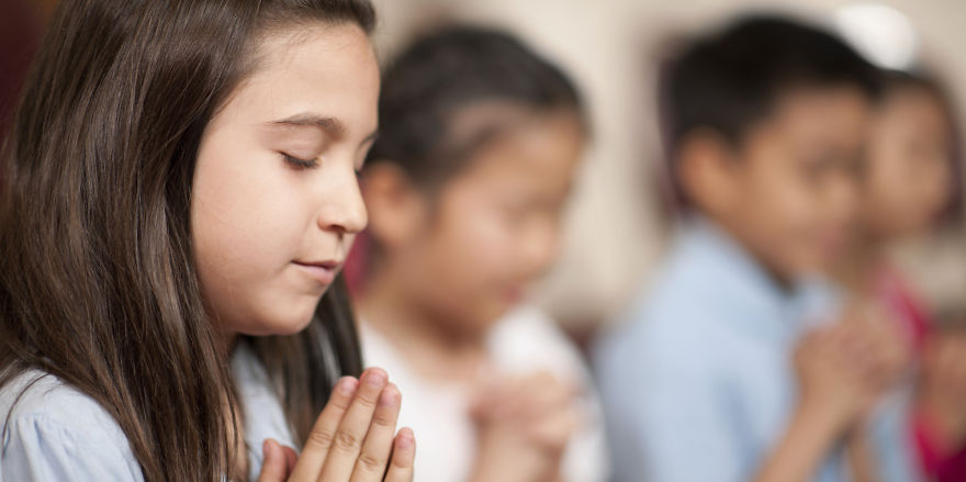Bed Time Prayer Bed Time Prayer