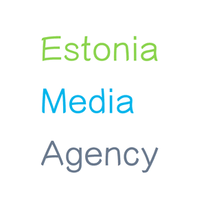 Estonia Media Agency