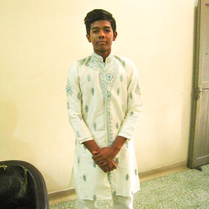 ravin.vignnesh