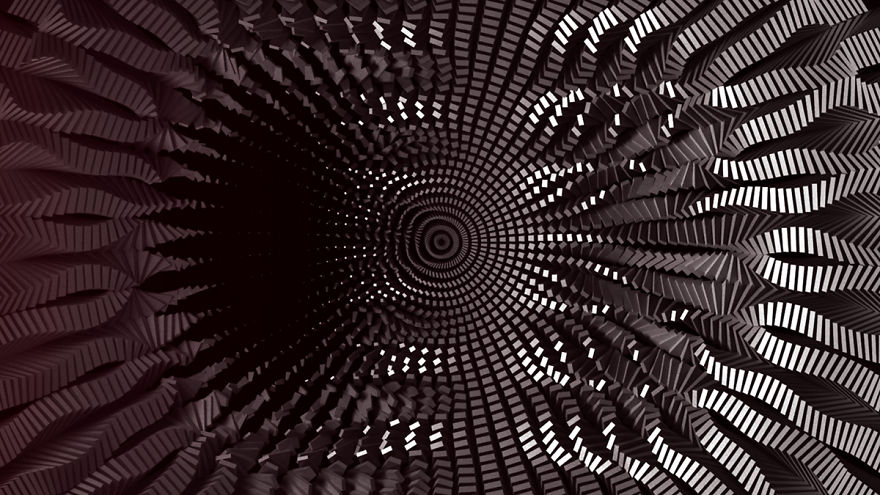 Bioinspire Bioinspire