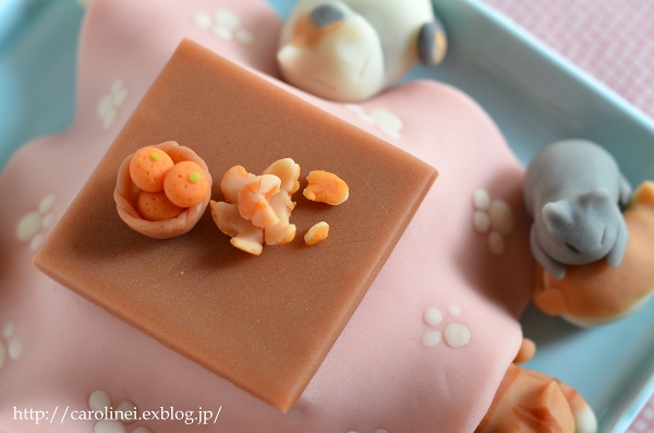 cat-candy-sweets-japanese-kotatsu-laura-caroline-2