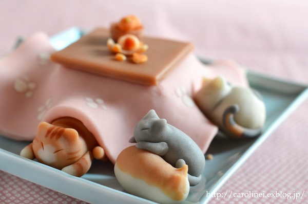 cat-candy-sweets-japanese-kotatsu-laura-caroline-3