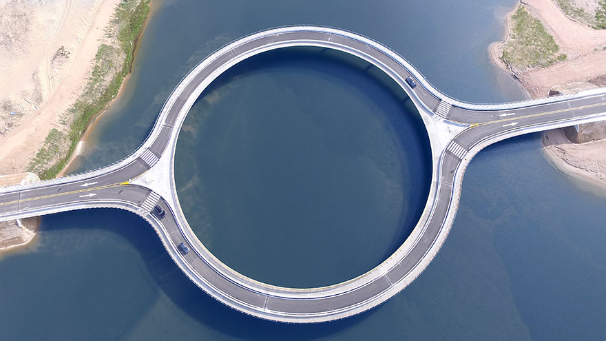 circular-bridge-uruguay-rafael-vinoly-16