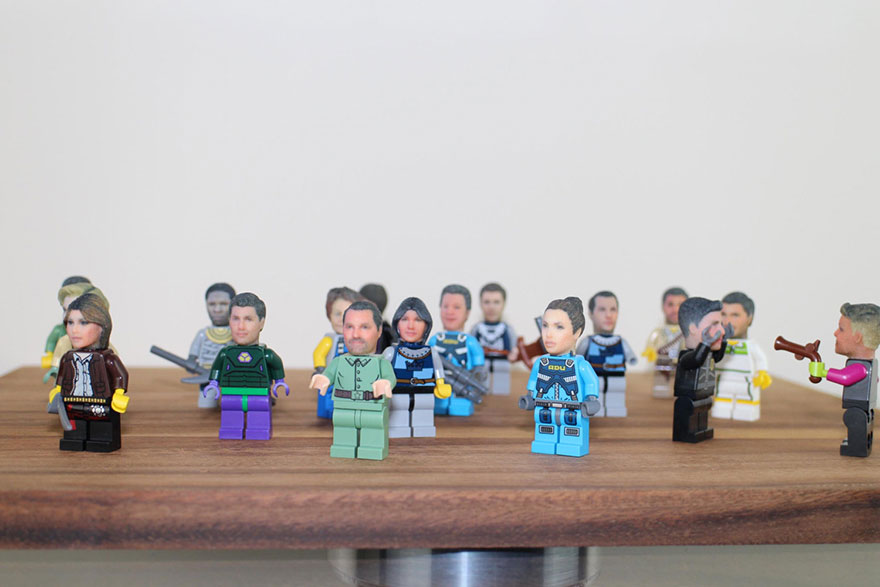 customized-lego-head-3d-printing-funky3dfaces-3