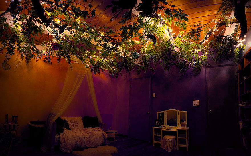 daughter-bedroom-fairy-forest-radamshome-14