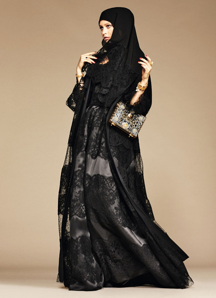 dolce-gabbana-hijab-abaya-collection-11