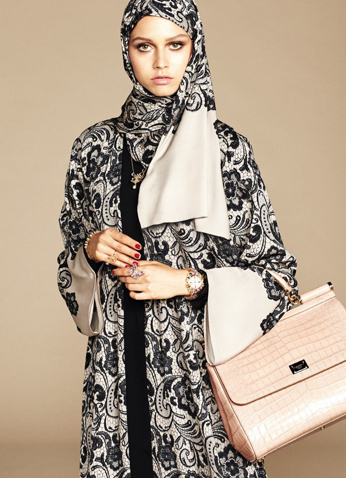 dolce-gabbana-hijab-abaya-collection-23