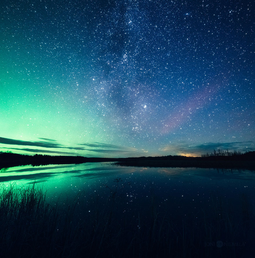 finnish-night-sky-joni-niemela-finland (2)