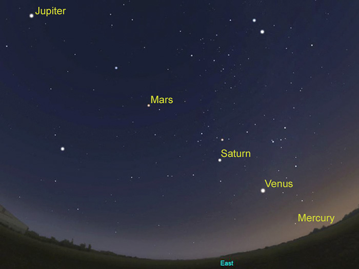 five-planets-align-mercury-venus-mars-jupiter-saturn-17