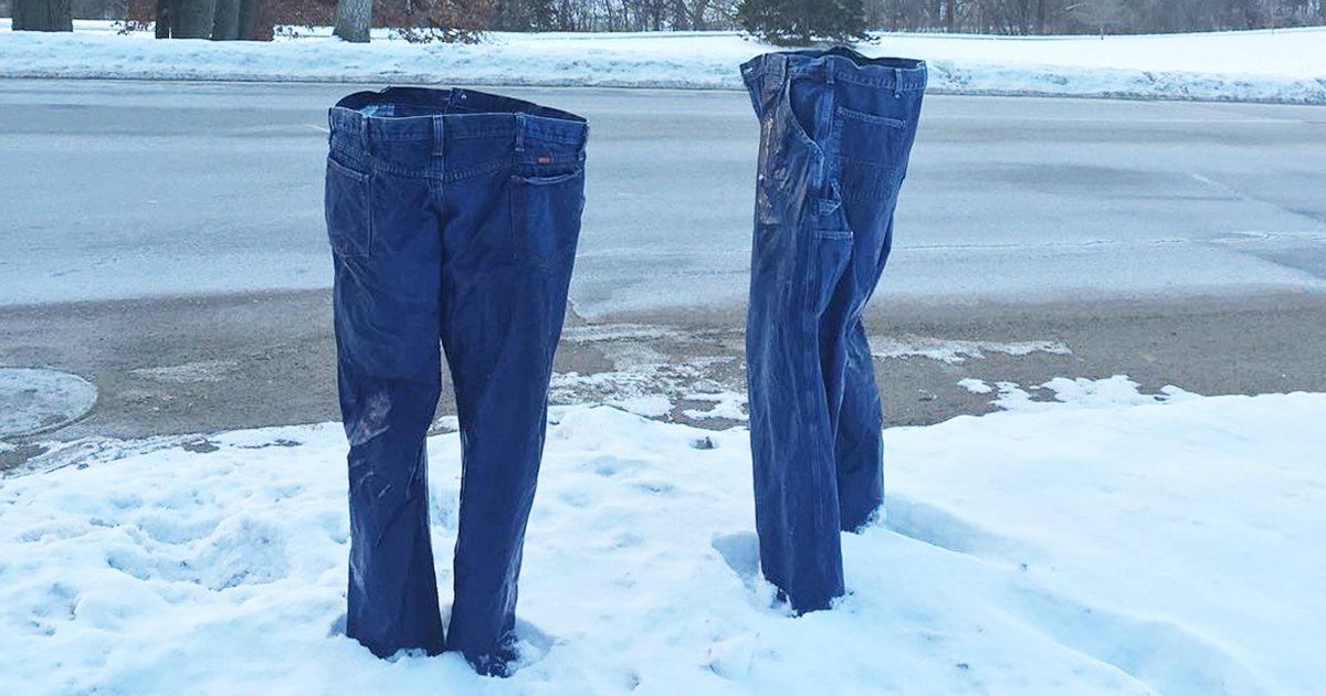 frozen-pants-jeans-cold-winter-minnesota-fb.png