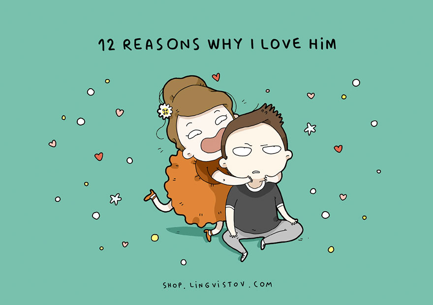 funny-relationship-illustrations-love-lingvistov-1