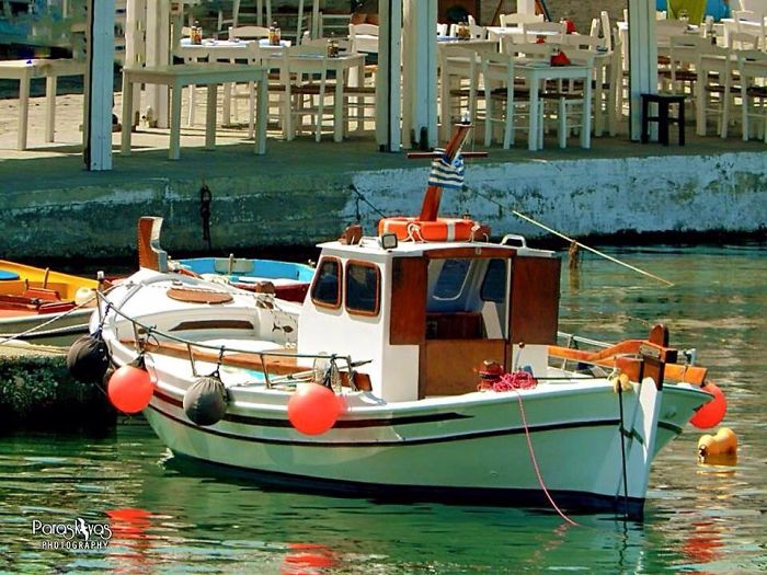 Greece