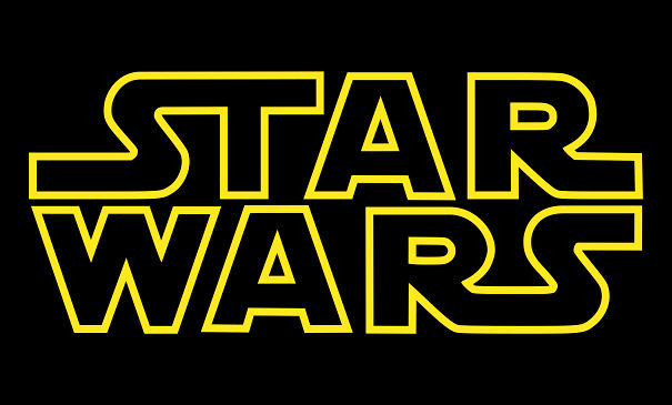 Disney Lets Dying Fan Watch Star Wars: The Force Awakens Before Releasee