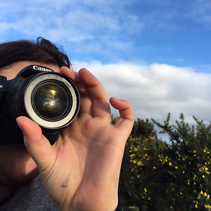 mbeshtetjemjedisin avatar