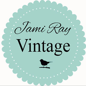 jamirayrsmi