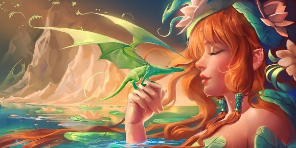 https://static.boredpanda.com/blog/wp-content/uploads/2016/01/image320-jpeg__605.jpg