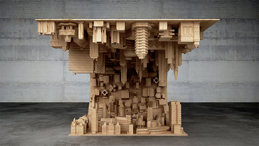 inception-coffee-table-bended-wave-city-stelios-mausaris-3