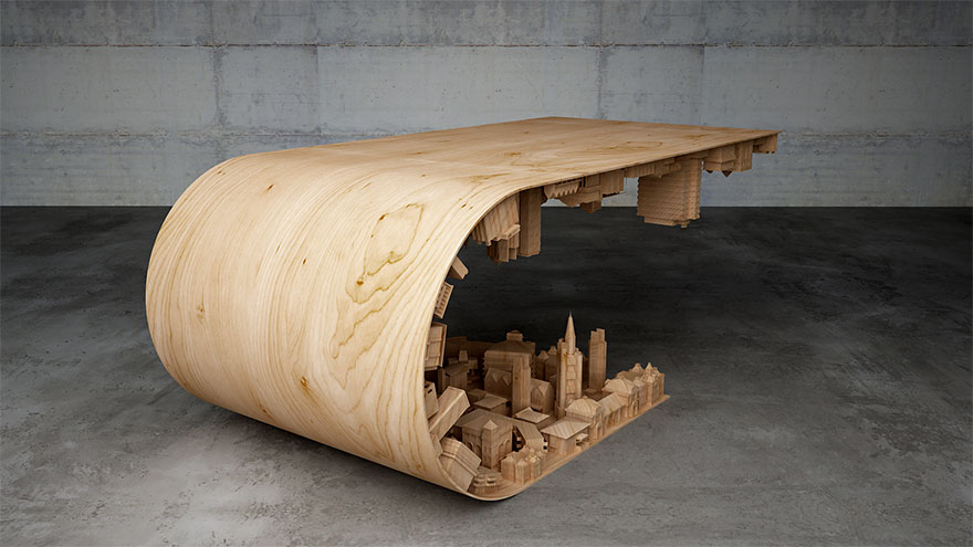 inception-coffee-table-bended-wave-city-stelios-mausaris-4