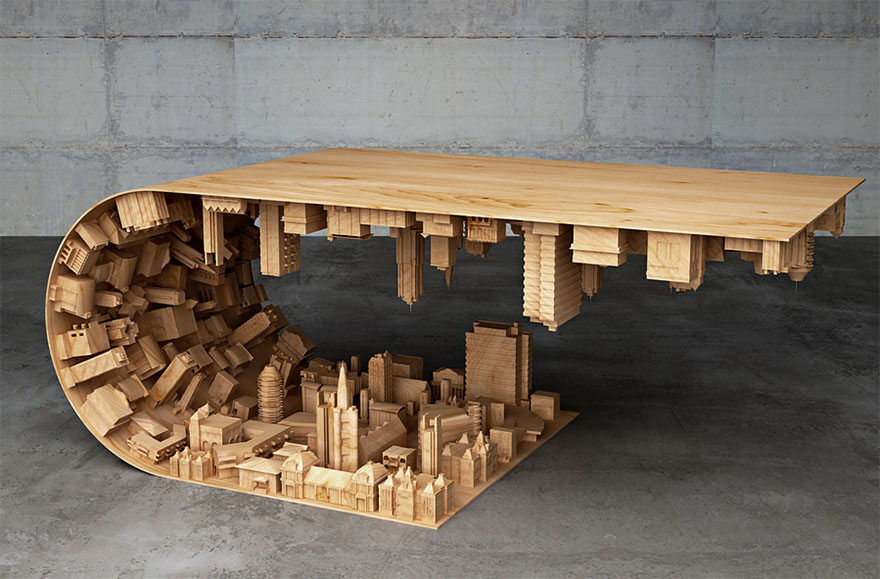 inception-coffee-table-bended-wave-city-stelios-mausaris-8