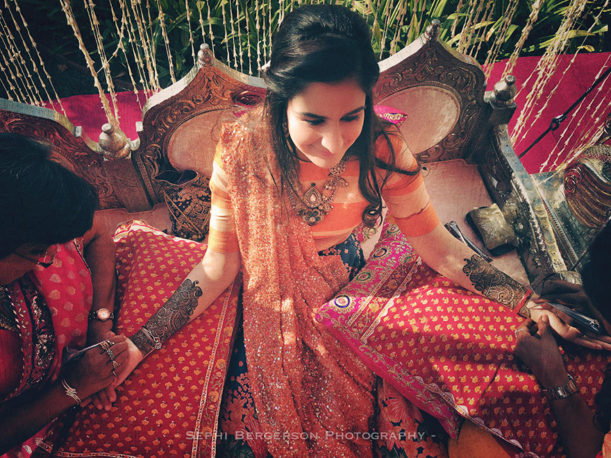 iphone-wedding-photography-sephi-bergerson-india-18