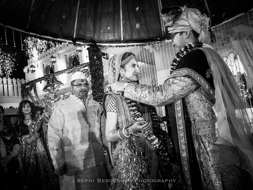 iphone-wedding-photography-sephi-bergerson-india-22