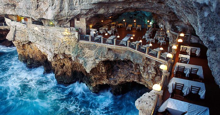italian-cave-restaurant-grotta-palazzese-polignano-mare-fb__700-png.jpg