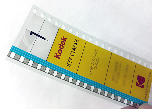 kodak-business-card-ceo-35mm-film-2