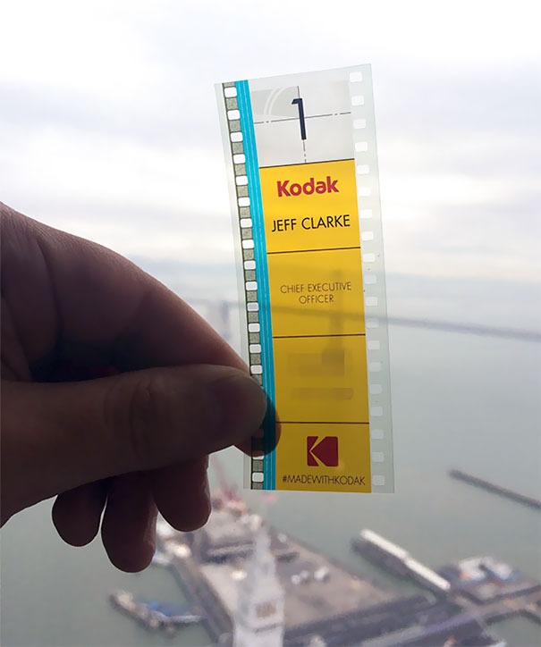 kodak-business-card-ceo-35mm-film-3