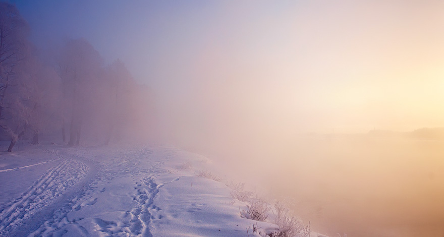 morning-belarus-winter-sunrise-photography-alex-ugalek-2