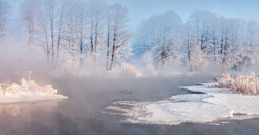 morning-belarus-winter-sunrise-photography-alex-ugalek-22