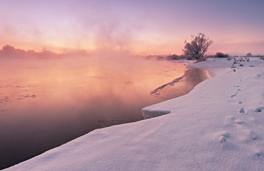 morning-belarus-winter-sunrise-photography-alex-ugalek-3