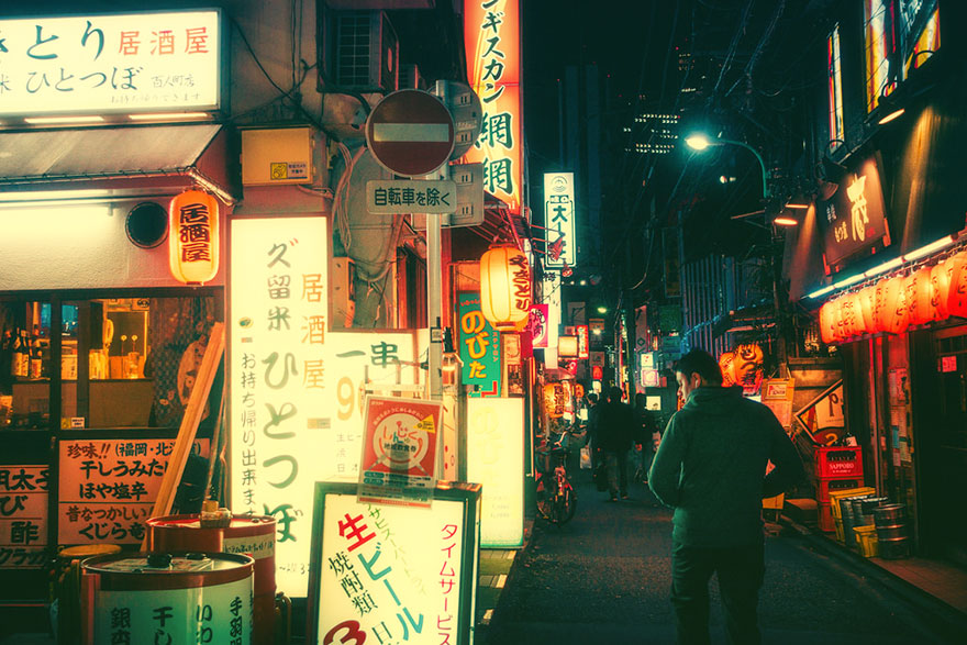 tokyo-streets-night-photography-masashi-wakui-12