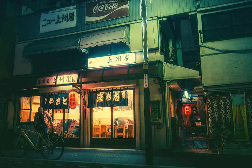 tokyo-streets-night-photography-masashi-wakui-14