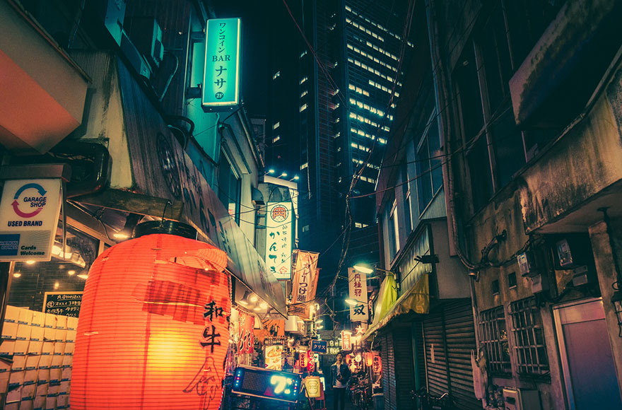 tokyo-streets-night-photography-masashi-wakui-15