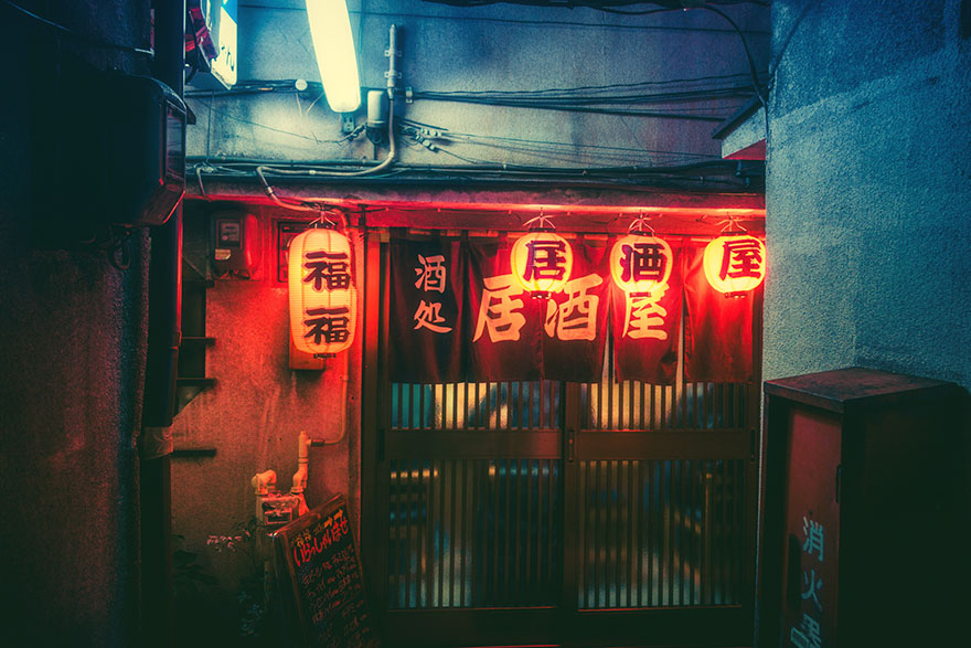 tokyo-streets-night-photography-masashi-wakui-16