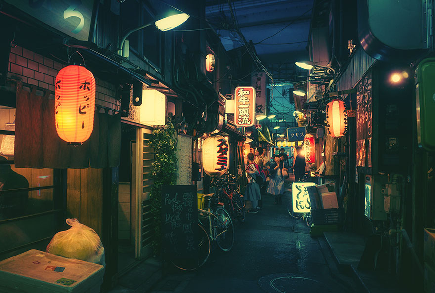tokyo-streets-night-photography-masashi-wakui-25
