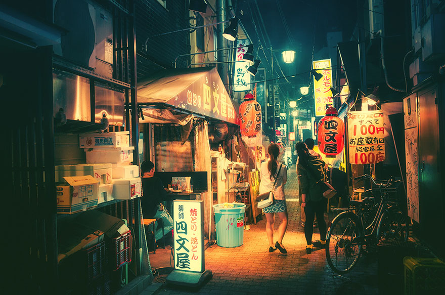 tokyo-streets-night-photography-masashi-wakui-27