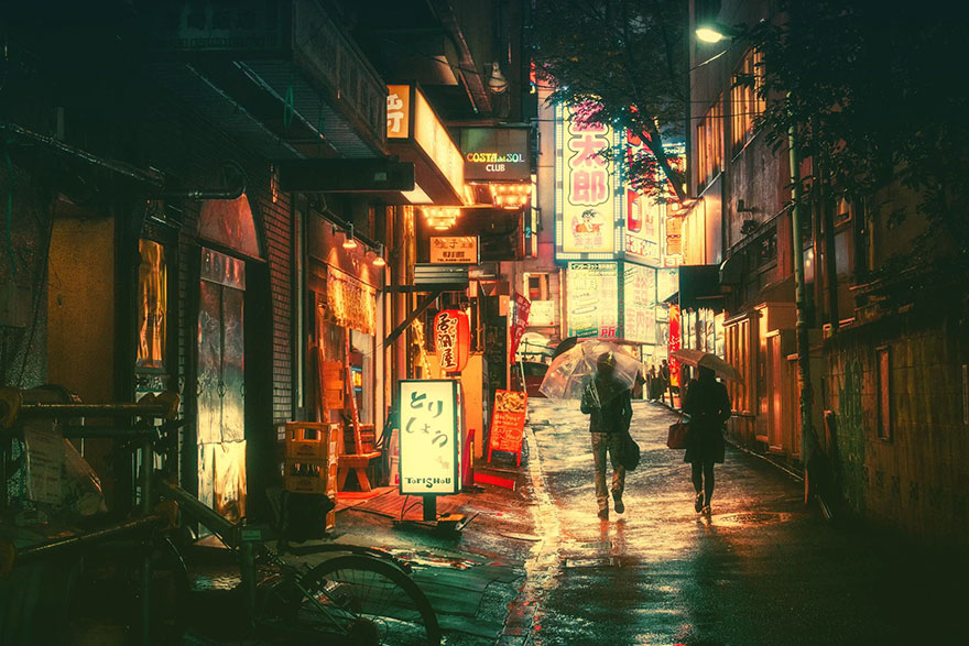 tokyo-streets-night-photography-masashi-wakui-7