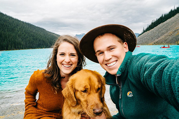 traveling-dog-aspen-the-mountain-pup-instagram-47